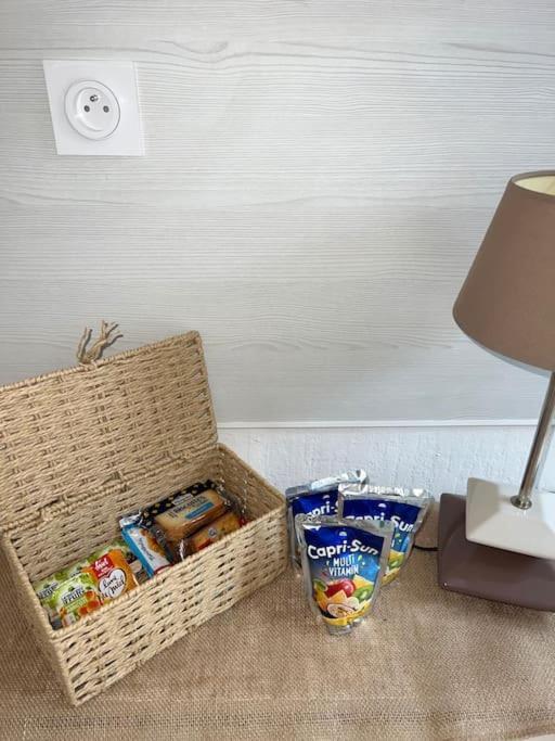 Balinais Lumineux Et Calme Apartamento *